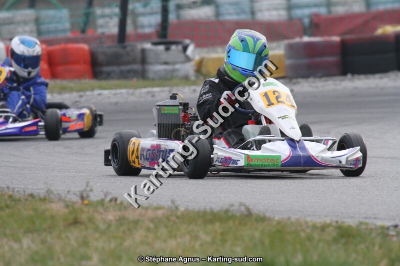 20140316-lavelanet-agnus 345.JPG